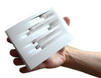 Estudios arquitectura